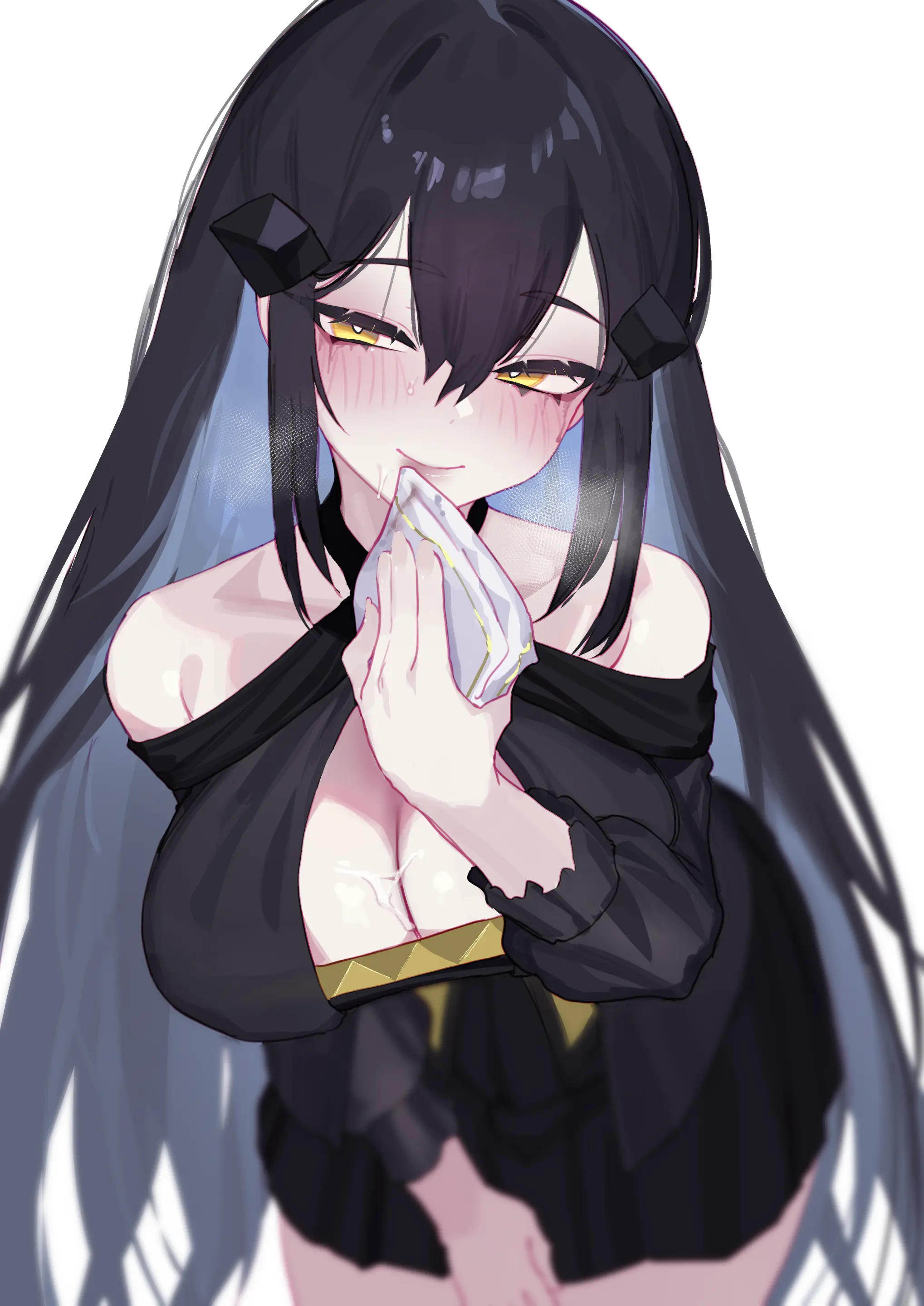 3月奖励